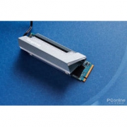 赶紧扫货！SSD价格跌至谷底即将上涨