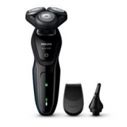PHILIPS 飞利浦 S5082/61 电动剃须刀
