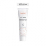 Avene 雅漾 活泉修复霜 100ml