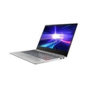 联想(Lenovo) S550 14英寸AMD新锐龙版(全新7nm)轻薄笔记本电脑(R7-4800U 8核16线程 16G 512G PCIE)太空灰