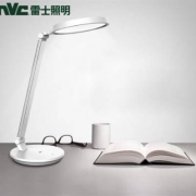 25日0点：nvc-lighting 雷士照明 无极触控调光台灯