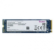 UNIC MEMORY 紫光存储 P400 NVMe M.2 SSD固态硬盘 2TB