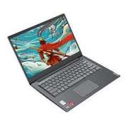Lenovo 联想 扬天V14 2020款 14英笔记本电脑（R5-4500U、8GB、512GB+2TB）