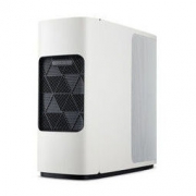 acer 宏碁 ConceptD 500 台式机（i7-9700、16GB、512GB+1TB、RTX2060、无线充电）