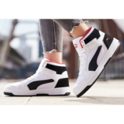 PUMA 彪马 REBOUND 370913 男女款休闲鞋