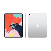 Apple 苹果 2018款 iPad Pro 12.9英寸平板电脑 64GB WLAN+Cellular版 银色