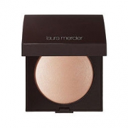 laura mercier 高光修颜饼 #01 7.5g *2件