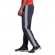 adidas阿迪达斯男裤   运动裤