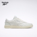 锐步 ROYAL TECHQUE T 男子休闲板鞋