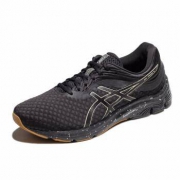 21日0点：ASICS 亚瑟士 男跑步鞋缓震透气 GEL-PULSE 1011A707