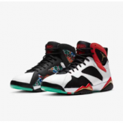 8日9点、新品发售： Air Jordan 7 Retro GC 男子运动鞋