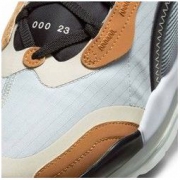 AIR JORDAN Aerospace 720 BV5502 男款篮球鞋 *3件