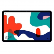 HUAWEI 华为 MatePad 平板电脑 10.4英寸 6GB+128GB WIFI 白