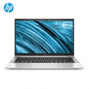 31日0点、新品发售：HP 惠普 战X 锐龙版 13.3英寸笔记本电脑（R5Pro-4650U、16GB、512GB）