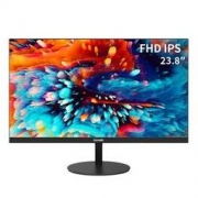 MENDA 盟达 M2-F2475 23.8英寸IPS显示器 75hz