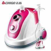 CHIGO 志高 YT-803 蒸汽挂烫机