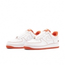耐克 Air Force 1 CT2585 洛克公园 男子休闲运动鞋