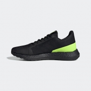 6日0点：adidas 阿迪达斯 SenseBOOST GO WNTR EH1029 跑步运动鞋