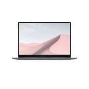 RedmiBook Air 13.3英寸 2.5k屏 超轻薄(i5 8G 512G 100%sRGB 紫晶灰)