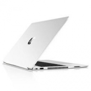 4日0点：HP 惠普 战66 AMD升级版 笔记本电脑(R5-3500U、8GB、1TB SSD、核显)