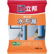立邦 水不漏堵漏涂料2kg
