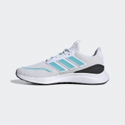 20点开始： adidas 阿迪达斯 ENERGYFALCON EH3146 男子跑步鞋