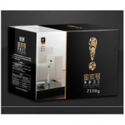 白菜价：绿之源 除甲醛活性炭包 2100g