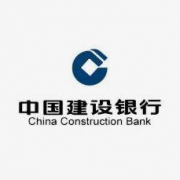 建设银行X 美团 周六观影优惠