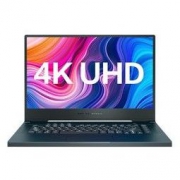 京东PLUS会员： ROG 幻15 15.6英寸笔记本电脑（i7-10875H、16GB、512GB、RTX2060）