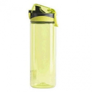 CHAHUA 茶花 多功能运动水杯 480ml