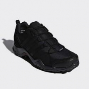 19日0点：阿迪达斯 adidas TERREX AX2 CP 男子 户外鞋 CM7471