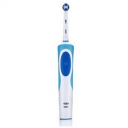 BRAUN 博朗 Oral-B 欧乐-B D12013 清亮型 电动牙刷