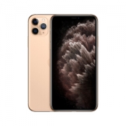 苹果 Apple iPhone 11 Pro Max 64G