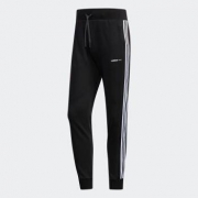 19日0点：adidas 阿迪达斯 neo M CS MSH PNL TP 男装休闲运动长裤 EI4493