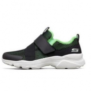12日0点： SKECHERS 斯凯奇 117011 女士运动鞋