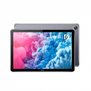 HUAWEI 华为 MatePad 10.8英寸平板电脑 6GB+64GB WIFI