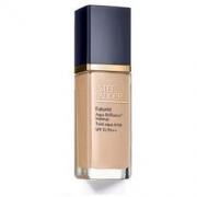 ESTEE LAUDER 雅诗兰黛 Futurist 沁水粉底液 SPF15 30ml