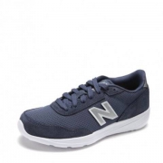 new balance NB321系列 女款休闲运动鞋