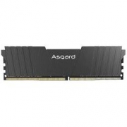 Asgard 阿斯加特 洛极T2 DDR4 3000MHz 台式机内存条 32GB