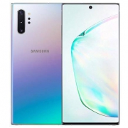 SAMSUNG 三星 Galaxy Note10+ 5G版 智能手机 12GB+256GB