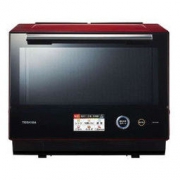 TOSHIBA 东芝 ER-RD7000 水波炉 30L