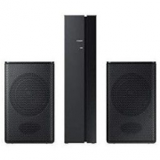 SAMSUNG 三星 SWA-8500S 2.0 后置扬声器系统