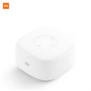 百亿补贴： MI 小米 小爱音箱mini 智能音箱