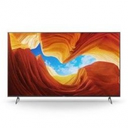 SONY 索尼 KD-55X9000H 55英寸 4K液晶电视