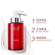 OLAY 玉兰油 新生塑颜金纯活能水 250ml *2件