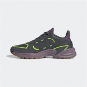 19日0点：adidas 阿迪达斯 EPE95 男子跑步运动鞋