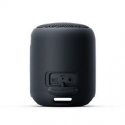 SONY 索尼 SRS-XB12 蓝牙音箱