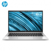 31日0点： HP 惠普 战X 锐龙版 13.3英寸笔记本电脑（R7 PRO-4750U、16GB、512GB）