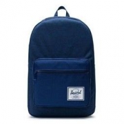 Herschel Supply Co. Quiz系列 10011 双肩背包