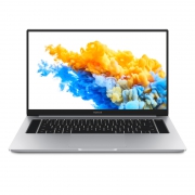8日0点： HONOR 荣耀 MagicBook Pro 2020款 16.1英寸笔记本电脑（R7 4800H、16GB、512GB）